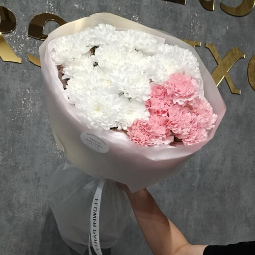 review-photo-before