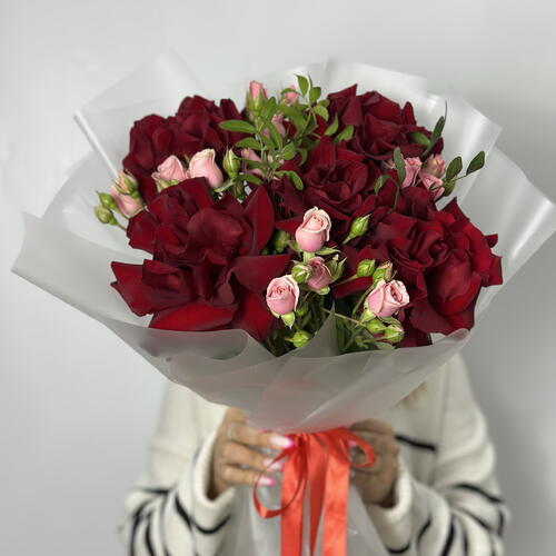 review-photo-before