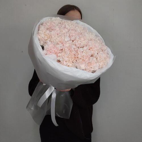 review-photo-before