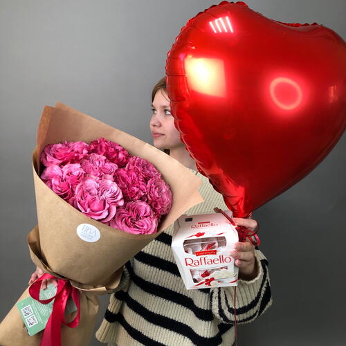 review-photo-before