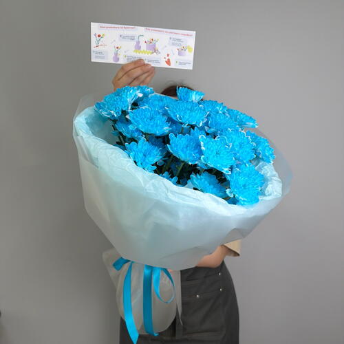 review-photo-before