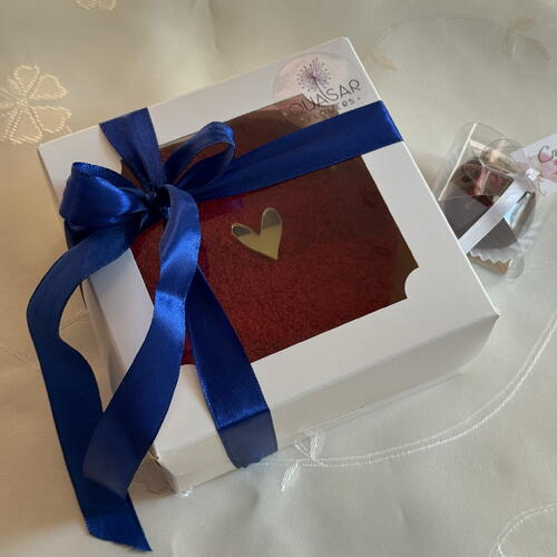 review-photo-before