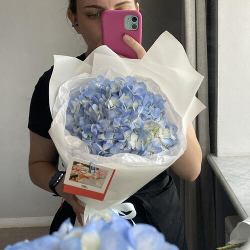 review-photo-before