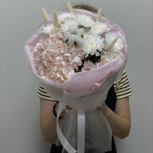 review-photo-before