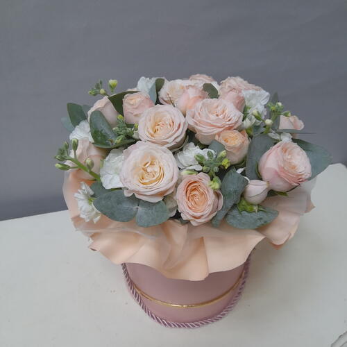 review-photo-before