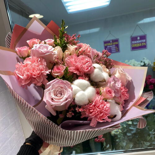 review-photo-before