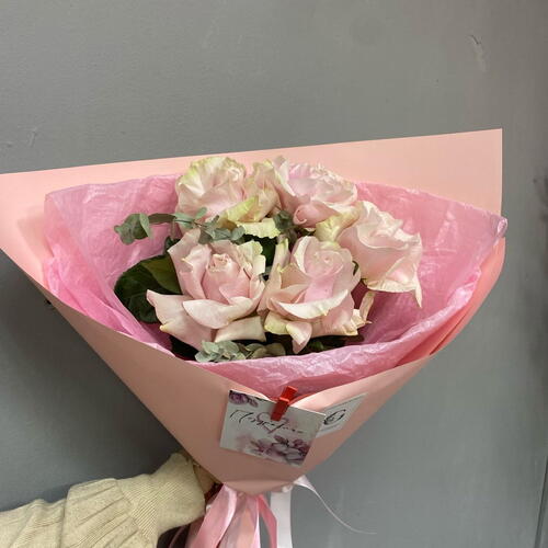 review-photo-before