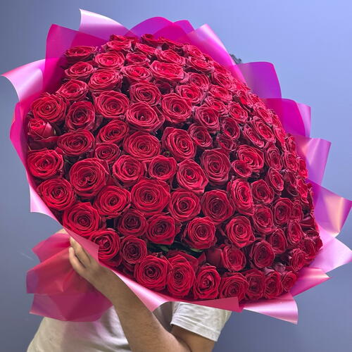 review-photo-before