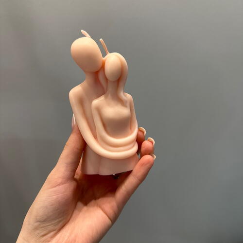 review-photo-before