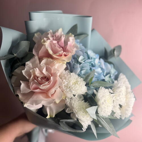 review-photo-before