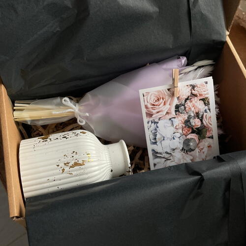 review-photo-before