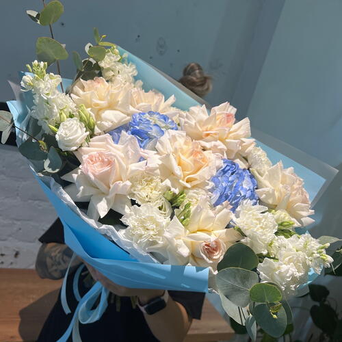 review-photo-before