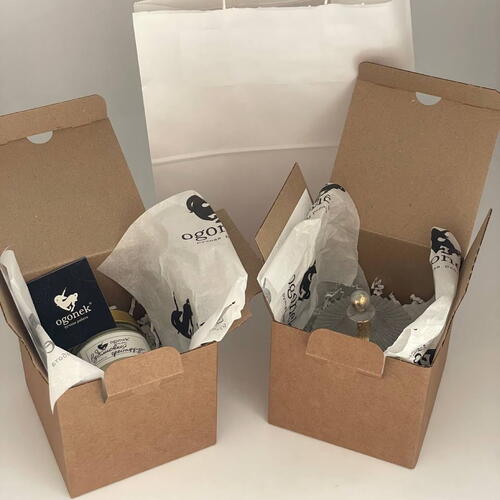 review-photo-before