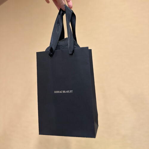 review-photo-before