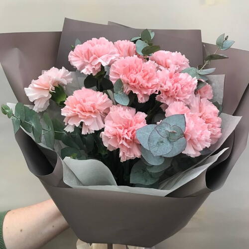 review-photo-before