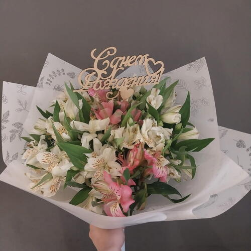 review-photo-before