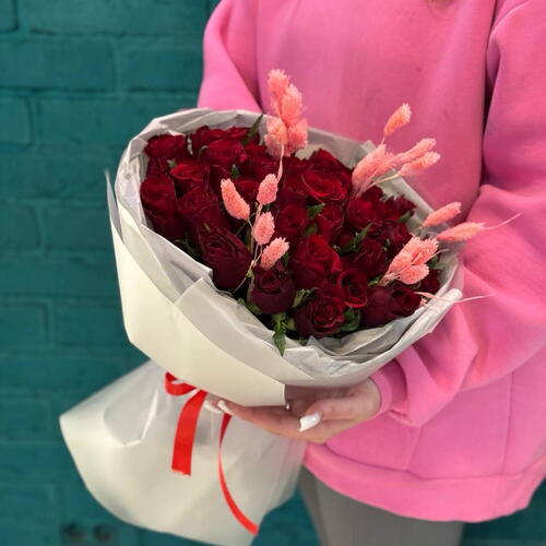 review-photo-before