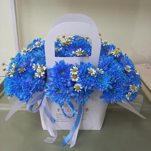 review-photo-before