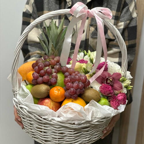 review-photo-before