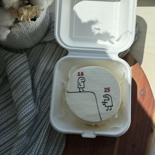 review-photo-before
