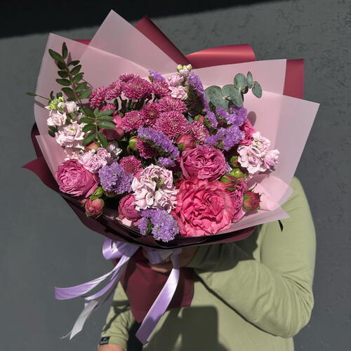 review-photo-before