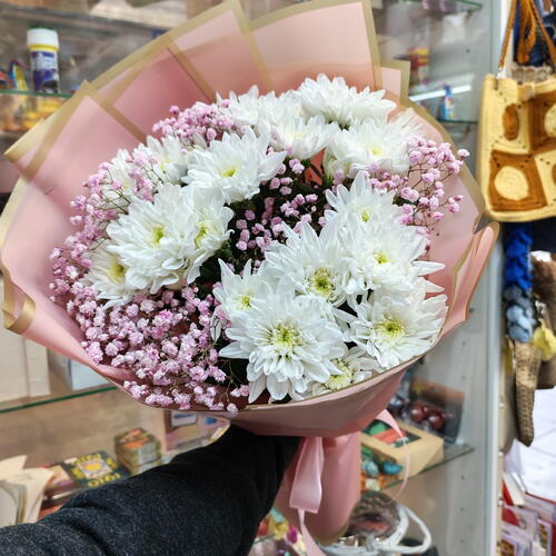 review-photo-before