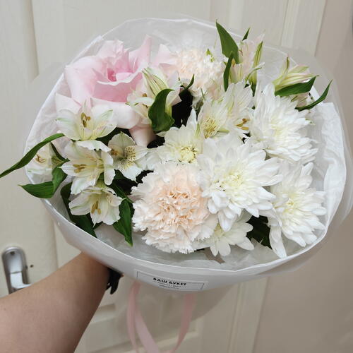 review-photo-before
