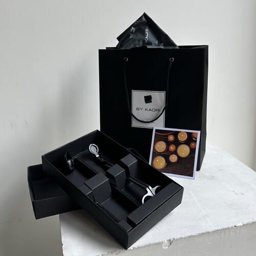 review-photo-before