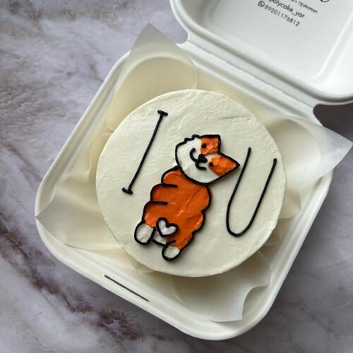 review-photo-before