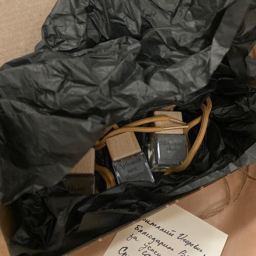 review-photo-before