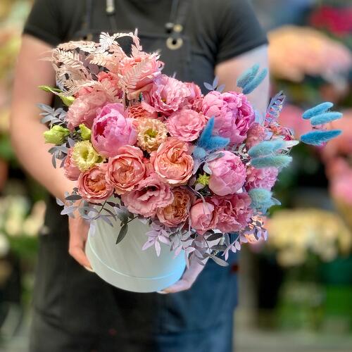 review-photo-before
