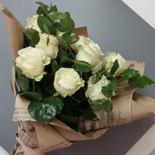 review-photo-before