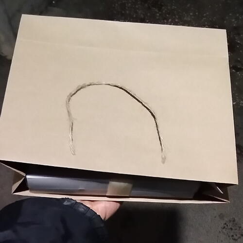review-photo-before