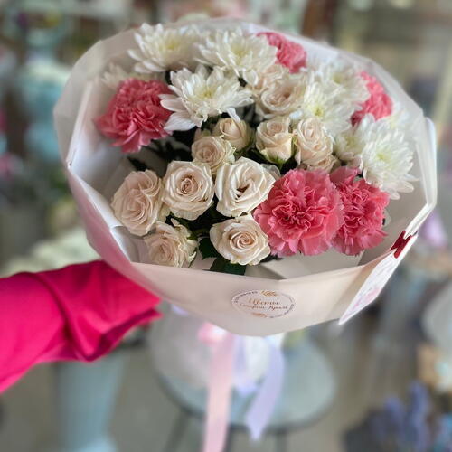 review-photo-before