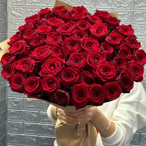 review-photo-before