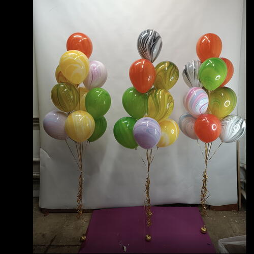 review-photo-before