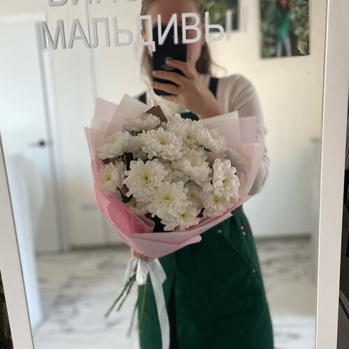 review-photo-before