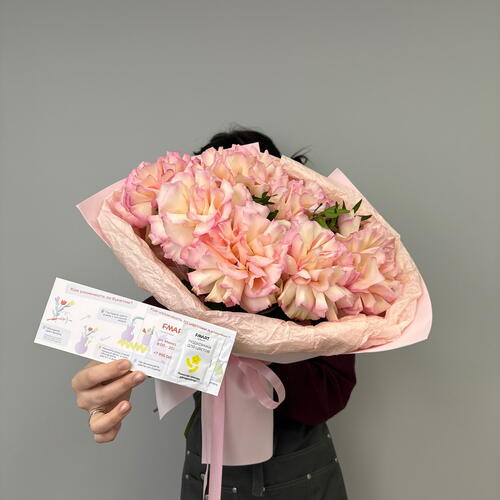 review-photo-before