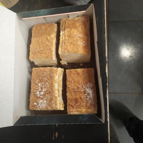 review-photo-before