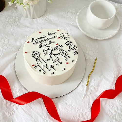 review-photo-before