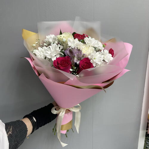 review-photo-before