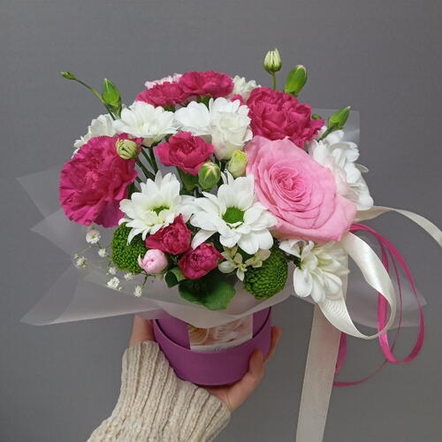 review-photo-before