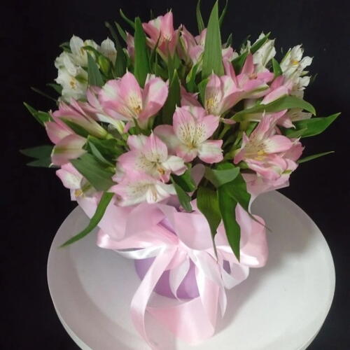 review-photo-before