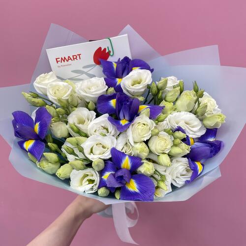 review-photo-before