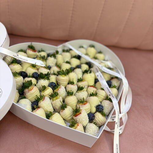 review-photo-before