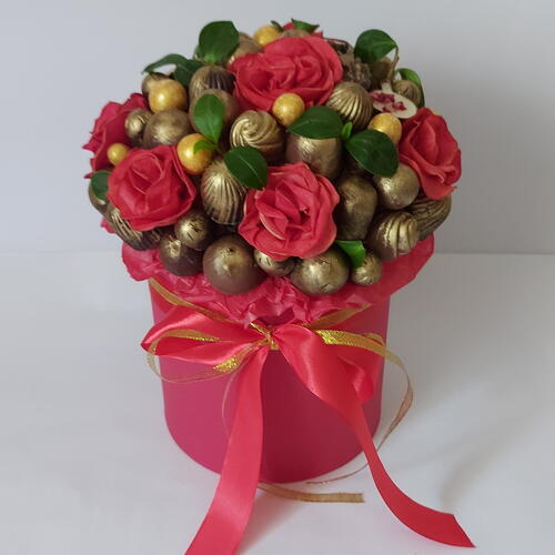 review-photo-before