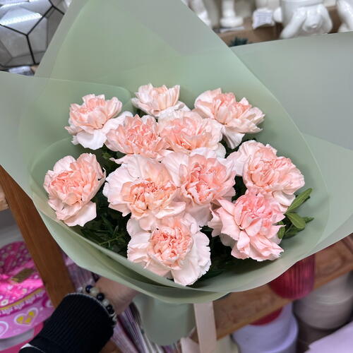 review-photo-before