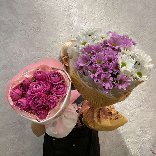 review-photo-before