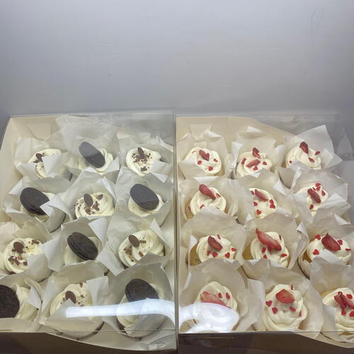 review-photo-before