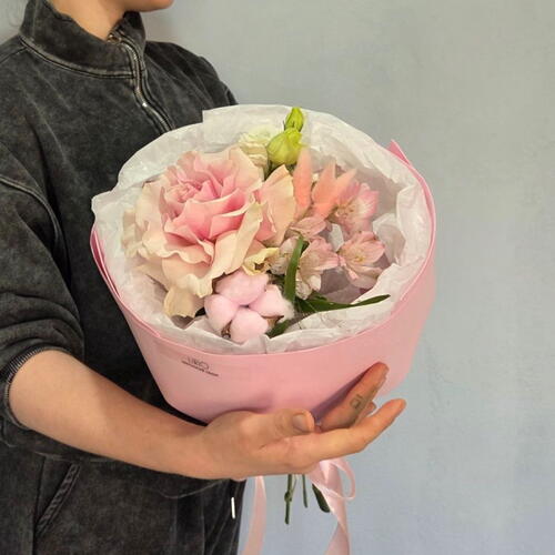 review-photo-before
